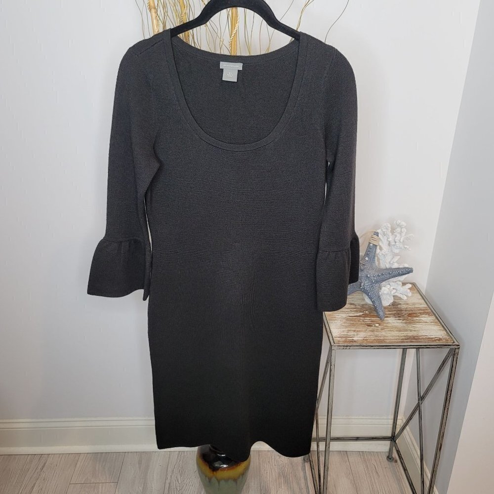 Ann Taylor‎ Dress Womens XSmall